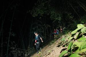 BIB: 
                            <button type="button" onclick="openModal(28118608)" class="btn btn-primary btn-sm float-right btn-popup" data-toggle="modal" data-target=".modal-high-quality">
                        <i class="fas fa-shopping-cart"></i> Add to Cart
                    </button>
                                            <button type="button" onclick="isThisMe(28118608, true)" class="btn btn-success btn-sm float-right btn-popup btn-isme hidden" data-toggle="tooltip" data-placement="bottom" title="นี่คือรูปของคุณใช่ไหม คลิกที่นี่เพื่อเอาเข้าอัลบั้ม">
                        <i class="fas fa-plus"></i> Add to album
                    </button>
                    <button type="button" onclick="isThisMe(28118608, false)" class="btn btn-warning btn-sm float-right btn-popup btn-isnotme hidden">
                        <i class="fas fa-ban"></i> Remove from album
                    </button>